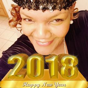 Meet your Posher, Maretta